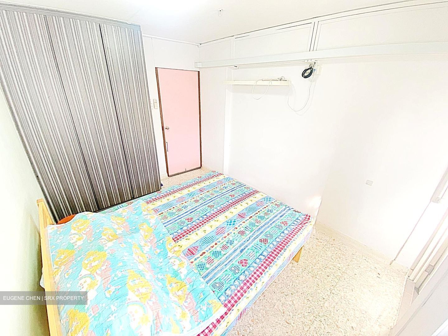 Blk 238 Gombak Gardens (Bukit Batok), HDB 3 Rooms #553216221